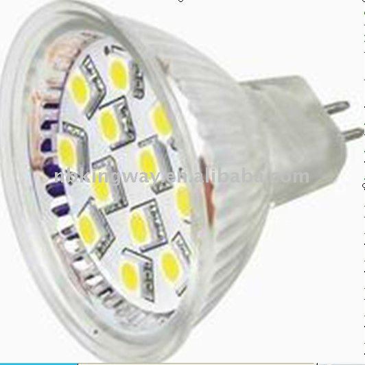 Ledmr165050-12smd-ランプのコップ問屋・仕入れ・卸・卸売り
