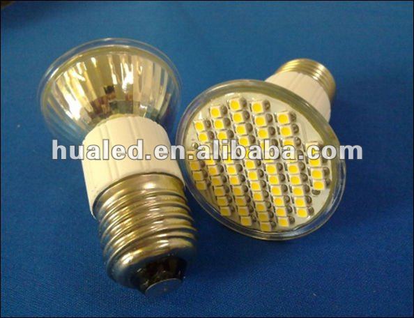 LED省エネランプのコップE27中国製-ランプのコップ問屋・仕入れ・卸・卸売り