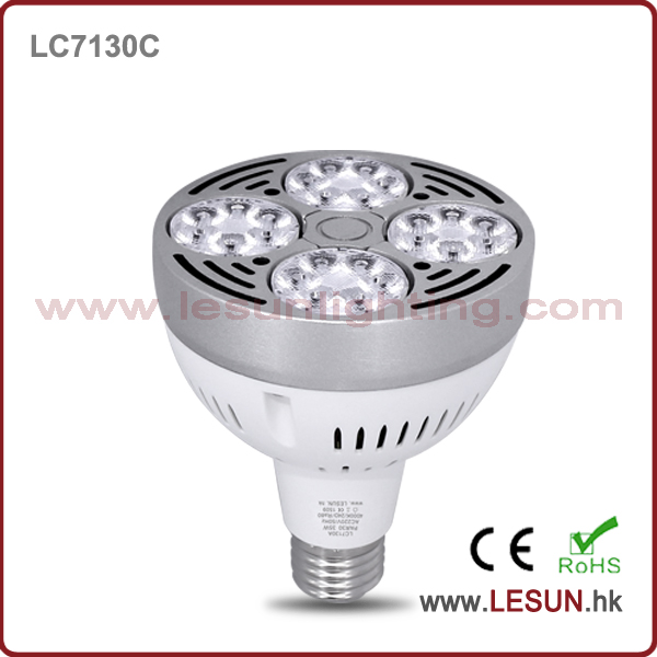 良い価格35we27lc7130cキャビネット用ledpar30ライト-ランプのコップ問屋・仕入れ・卸・卸売り