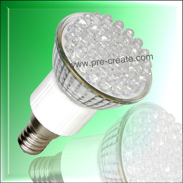 ledライトカップ-ランプのコップ問屋・仕入れ・卸・卸売り