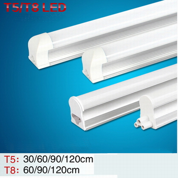 2ft3ft4ft5ftg139w14w18w24wt5またはt8ledチューブ、 ledライトチューブ、 ledチューブライト-省エネ蛍光灯問屋・仕入れ・卸・卸売り