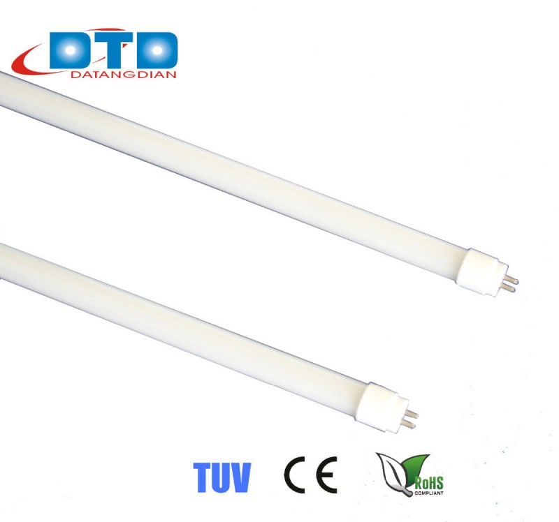 ホットな新製品1フィート2ft3ft4ft5ft6フィートt8t5とledチューブライトtuvce、 rohs指令-省エネ蛍光灯問屋・仕入れ・卸・卸売り