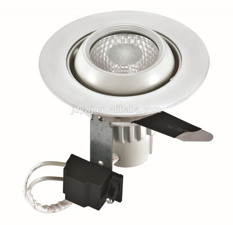 新しい製品で使用されてcdm-tc/cdmr20半分ペンダントランプled照明アクセサリー-ランプのコップ問屋・仕入れ・卸・卸売り