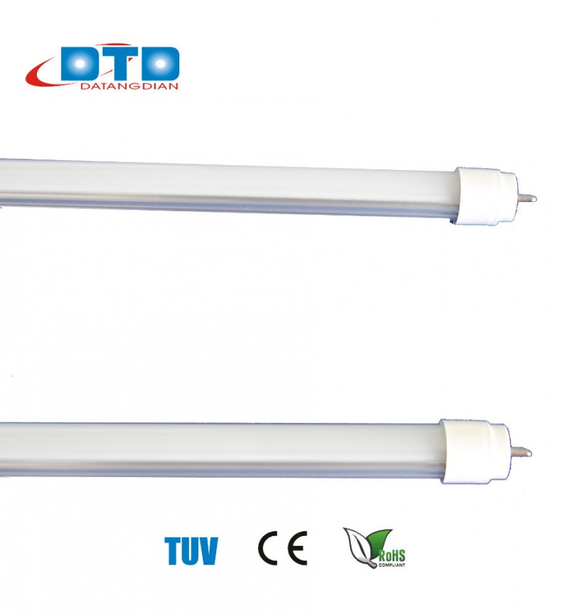 2015熱い販売!!! 9w14w18w22w24wt5ledライト付きチューブtuv、 cerohsの証明-省エネ蛍光灯問屋・仕入れ・卸・卸売り