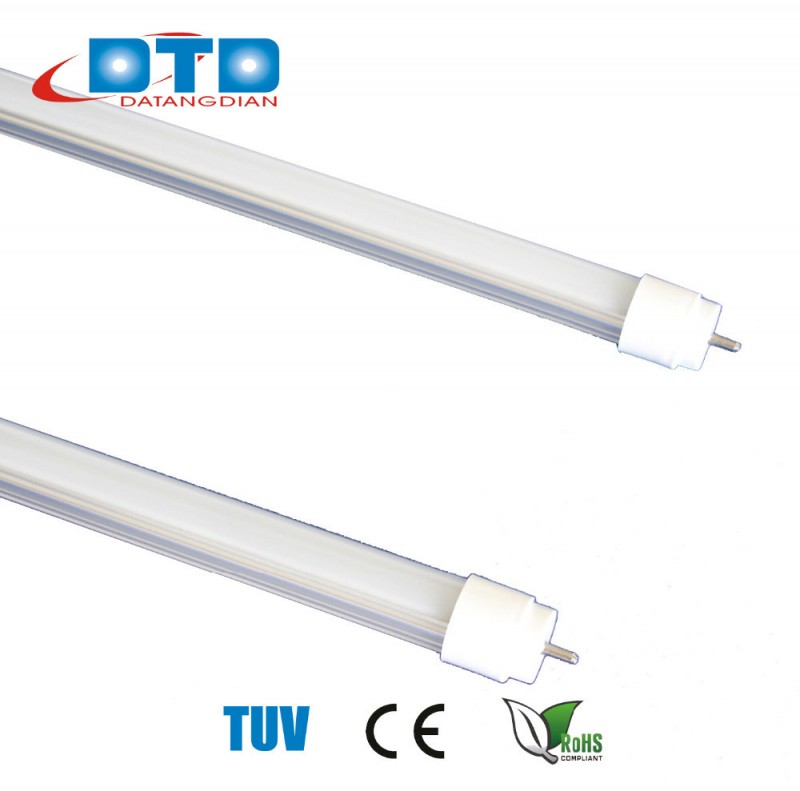 最高の価格50000t5led照明時間寿命のキャビネット-省エネ蛍光灯問屋・仕入れ・卸・卸売り