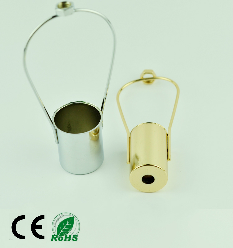 E27/e17ブラケットランプカップled電球チューブライト照明アクセサリー卸売diy-ランプのコップ問屋・仕入れ・卸・卸売り