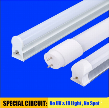 新技術2015600mm/1200mm/1500mm130lm/wsmd2835t8ledチューブtuv認定エピスター-省エネ蛍光灯問屋・仕入れ・卸・卸売り
