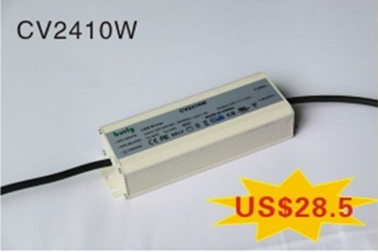 24v100wul電源led用-変圧器問屋・仕入れ・卸・卸売り