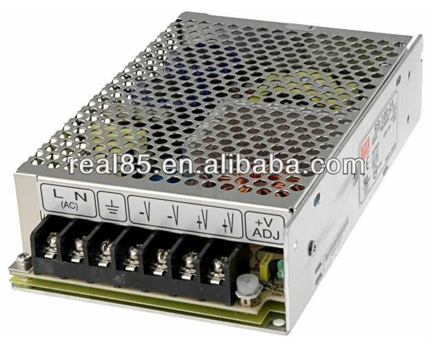 meanwellled用トランスライト、 12v24vdc出力、-変圧器問屋・仕入れ・卸・卸売り