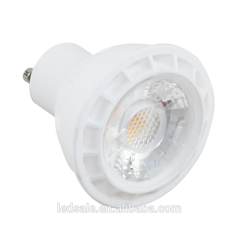 Ledランプカップac 85-265ボルト7ワット750lm 6000 k ip20 gu10-ランプのコップ問屋・仕入れ・卸・卸売り