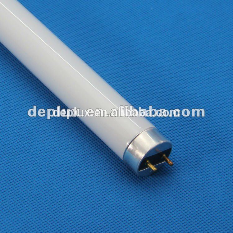 雪の白12000kt8管蛍光( 36w/26mm*1200mm)-省エネ蛍光灯問屋・仕入れ・卸・卸売り
