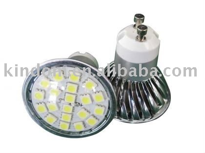 ランプled、 gu10ledランプ、 ledランプカップ、 gu10smdledランプ-ランプのコップ問屋・仕入れ・卸・卸売り