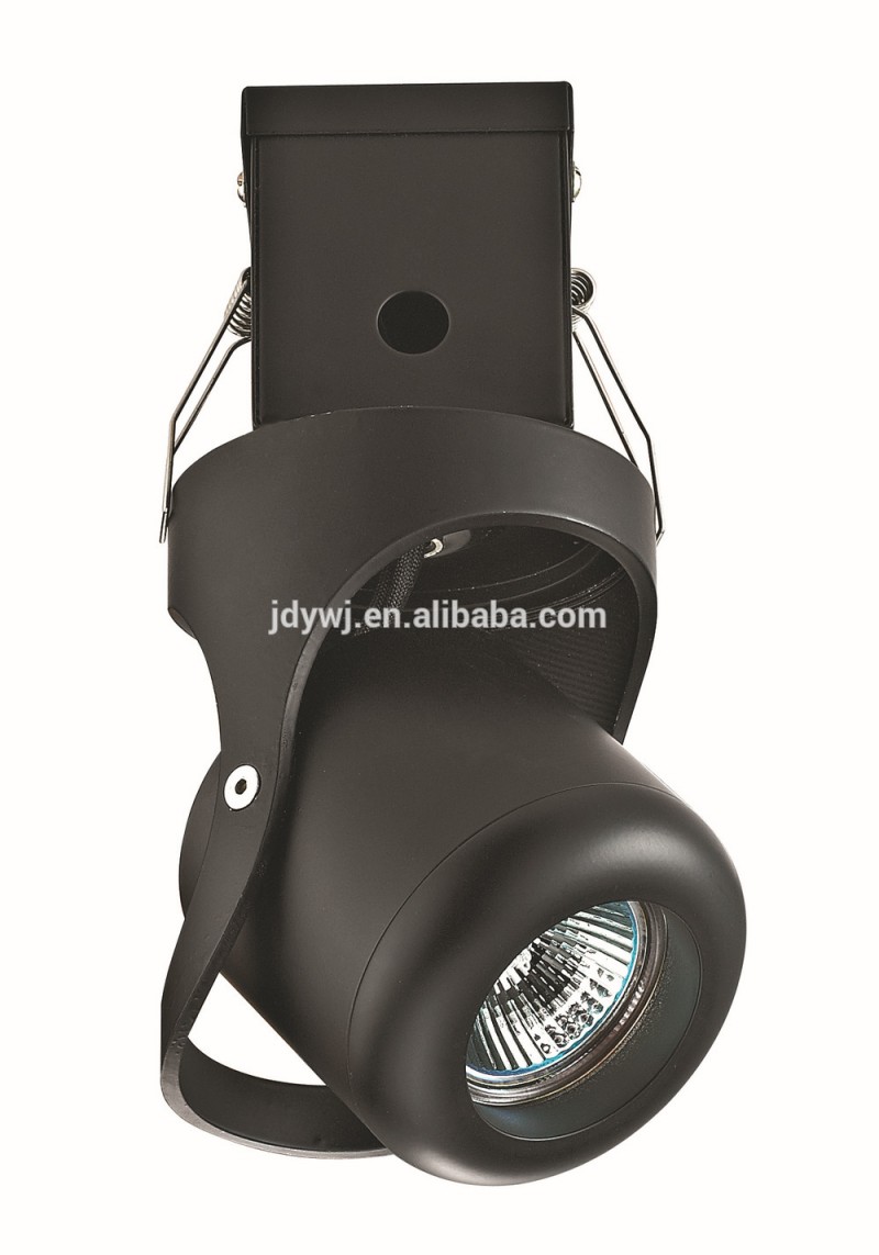 ラウンドledランプランプシェード12vソーラーライト部品-ランプのコップ問屋・仕入れ・卸・卸売り