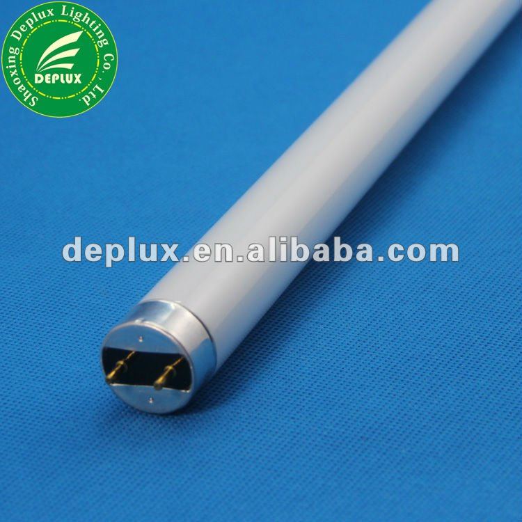 けい光ランプT8 18With20W 2FT 600mm T8 36With40W 4FT 1200mm-省エネ蛍光灯問屋・仕入れ・卸・卸売り