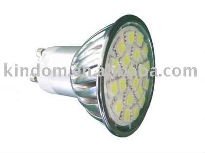 ランプled、 gu10ledランプ、 ledランプカップ、 gu10smdledランプ-ランプのコップ問屋・仕入れ・卸・卸売り