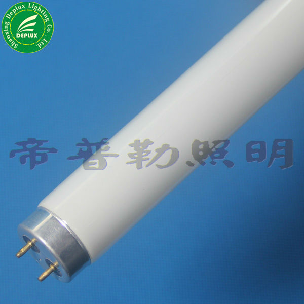 リニアライトがt10t10蛍光管直管形蛍光灯-省エネ蛍光灯問屋・仕入れ・卸・卸売り