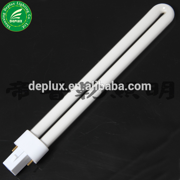 省エネ蛍光管g23gx232g72gx7g24dg24qgx23-2g23-2gx24dgx24q2g10gx10q2g11gx32dgx10qg24dg24-省エネ蛍光灯問屋・仕入れ・卸・卸売り