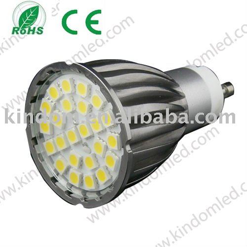ランプled、 gu10ledランプ、 ledランプカップ、 ledがgu1024smdledランプ-ランプのコップ問屋・仕入れ・卸・卸売り
