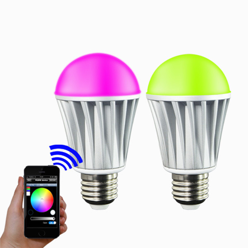 熱い販売bluetooth電球/省エネ led電球ライト-問屋・仕入れ・卸・卸売り