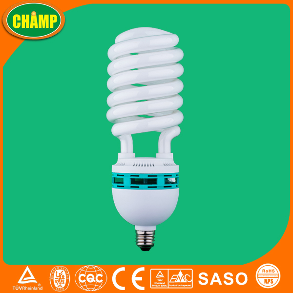 65w85ワット105ワットe4085wt6スパイラルcfl-省エネ蛍光灯問屋・仕入れ・卸・卸売り