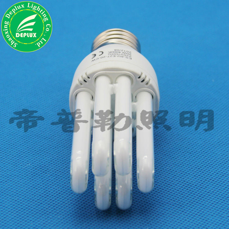 t26uの省エネランプcfl電球t26ut26uミニランプ-省エネ蛍光灯問屋・仕入れ・卸・卸売り