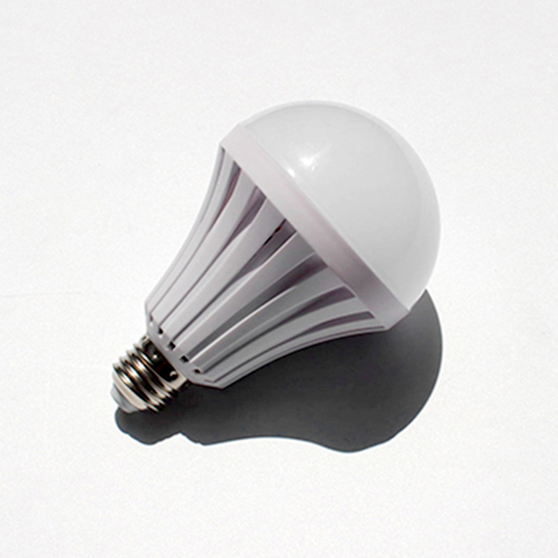 ホット販売プラスチック バブル ボール led省エネ ランプ-問屋・仕入れ・卸・卸売り