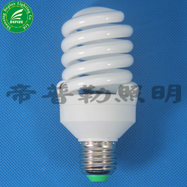 省エネ管t223w省エネランプt223ワットcflランプ-省エネ蛍光灯問屋・仕入れ・卸・卸売り