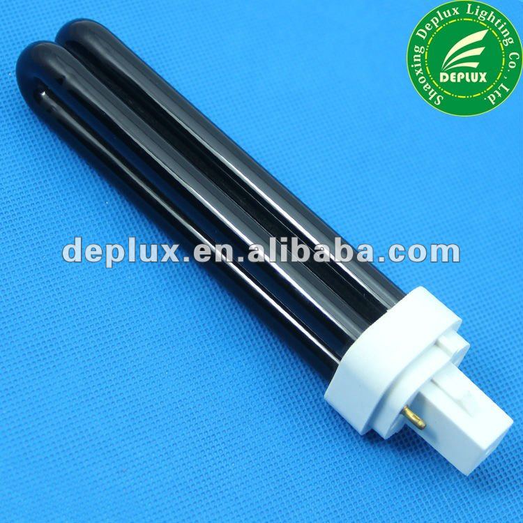 Plc10w13w18w26wg24d1d2d32ピンやg24q1,q2,q34ピン-省エネ蛍光灯問屋・仕入れ・卸・卸売り