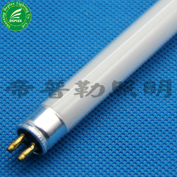 t4triphosphor蛍光管t4リニア蛍光ランプ-省エネ蛍光灯問屋・仕入れ・卸・卸売り