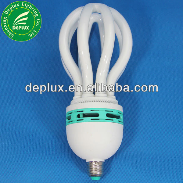4uはす省エネランプ4u65ワット85w5u85ワット105ワット6u105ワット125ワット-省エネ蛍光灯問屋・仕入れ・卸・卸売り