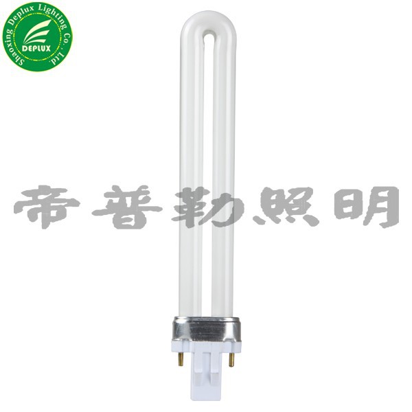 5w7w9w11w13gx23ベース120ボルトワットpl電球型蛍光灯-省エネ蛍光灯問屋・仕入れ・卸・卸売り