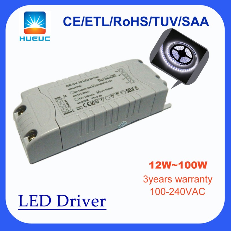 調光対応ledドライバ定電圧30w220v12v24v変圧器-変圧器問屋・仕入れ・卸・卸売り