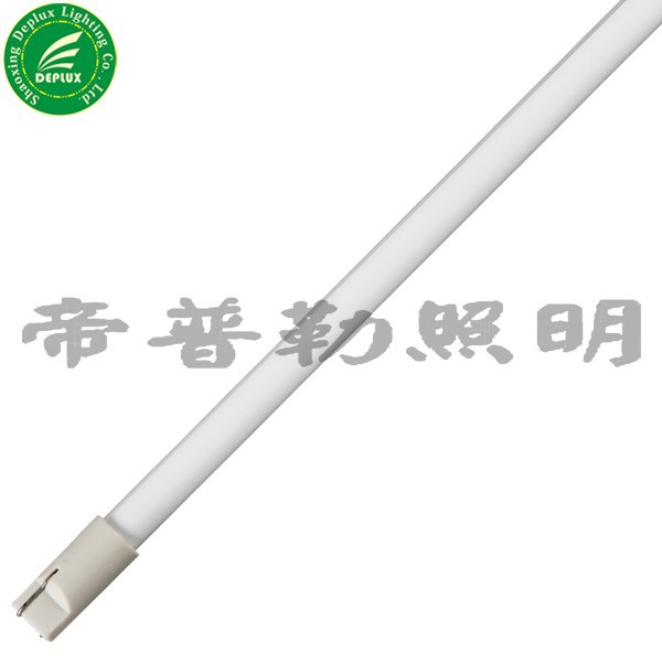 管状ランプ細管t2省エネ省エネランプ-省エネ蛍光灯問屋・仕入れ・卸・卸売り