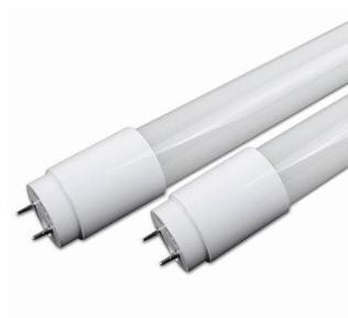緑のledが点灯、- 最善省エネを販売1500ミリメートルt8チューブライトled-省エネ蛍光灯問屋・仕入れ・卸・卸売り