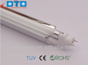 治具を改造t8へt5ワット14ワット2128w35w24w39ワット49ワット54ワット80ワット。-省エネ蛍光灯問屋・仕入れ・卸・卸売り