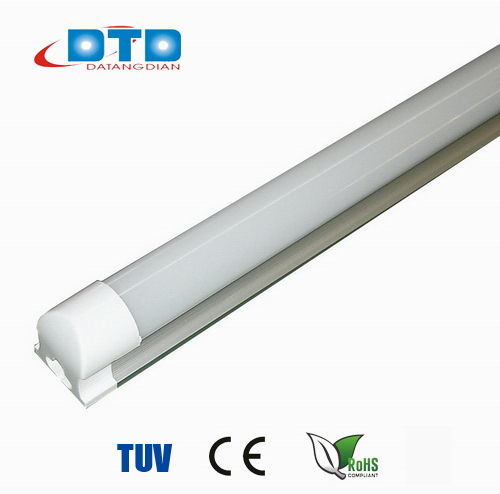 9w14w18w23wt8ledライトイルミネーション0.6m2.4メートル- 110lm/wシーリングライトledの管-省エネ蛍光灯問屋・仕入れ・卸・卸売り