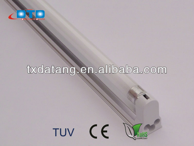 t5市場ランプ器具8wワット14ワット2128w35w24w39ワット54ワット80ワット-省エネ蛍光灯問屋・仕入れ・卸・卸売り