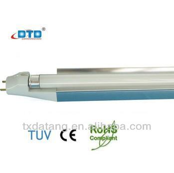 ワット14ワット2128w35w24w39ワット49ワット54ワットt8t5コンバータの継手-省エネ蛍光灯問屋・仕入れ・卸・卸売り