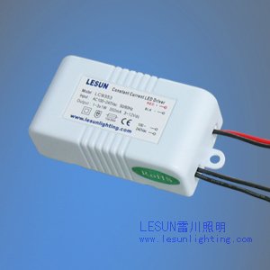 Lc97031- 3*3w率いる定電流ドライバ-変圧器問屋・仕入れ・卸・卸売り