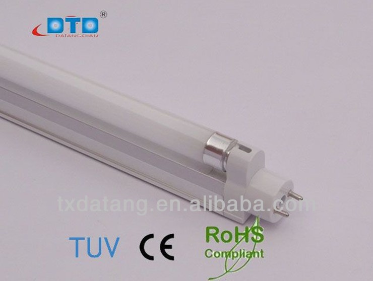 蛍光灯t8へt5ワット14ワット2128w35w24w39ワット49ワット54ワット80ワット-省エネ蛍光灯問屋・仕入れ・卸・卸売り