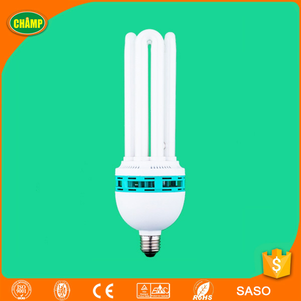 75w4100kb22220v4uファッションの省エネテーブルランプ-省エネ蛍光灯問屋・仕入れ・卸・卸売り