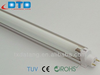 t8t5コンバータfitting14w21w28w35w24w39ワット49ワット54ワット80ワット-省エネ蛍光灯問屋・仕入れ・卸・卸売り