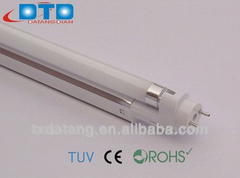 ワット14ワット2128w35w24w39ワット49ワット54ワットt8t5蛍光灯に-省エネ蛍光灯問屋・仕入れ・卸・卸売り