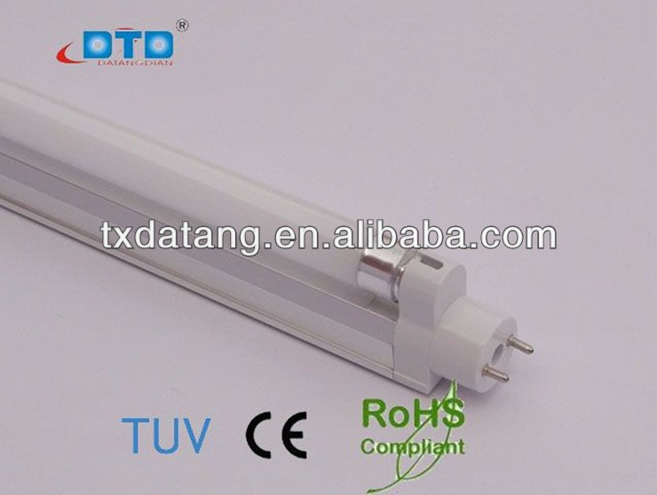 ワット14ワット2128w35w24w39ワット54ワット49ワット80wt8へt5照明器具-省エネ蛍光灯問屋・仕入れ・卸・卸売り
