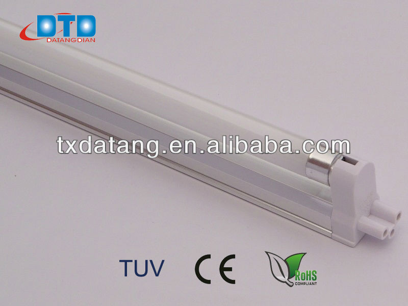 t5リニア蛍光灯器具8wワット14ワット2128w35w24w39ワット54ワット80ワット-省エネ蛍光灯問屋・仕入れ・卸・卸売り