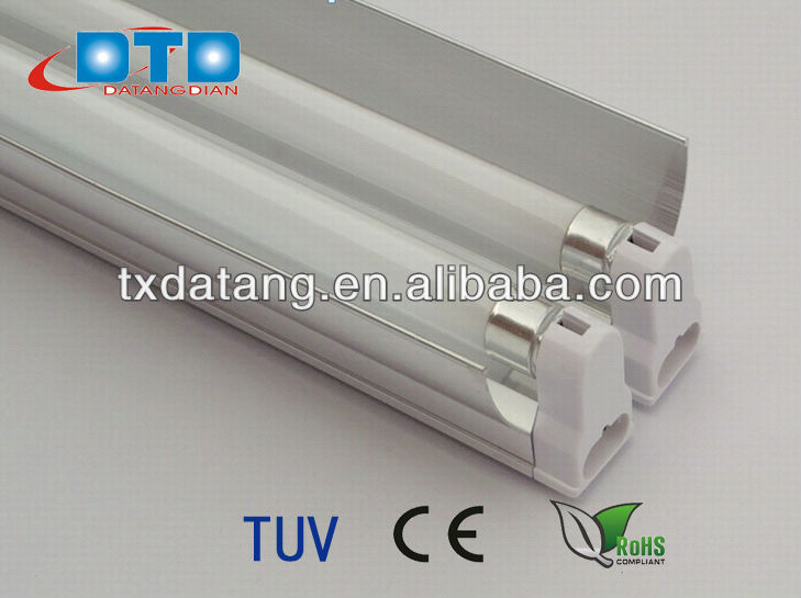 ・t5省エネ蛍光灯灯具器具2*14w2*24w2*28w2*54w-省エネ蛍光灯問屋・仕入れ・卸・卸売り
