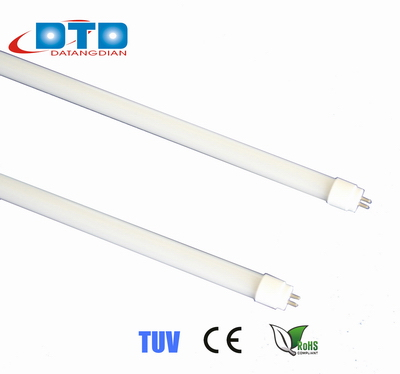 greenergyの新しいタイプt5ledチューブライト1フィート2ft3ft4ft5ftオフィス用とtuv、 cerohsの証明-省エネ蛍光灯問屋・仕入れ・卸・卸売り