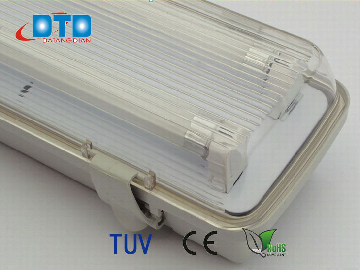 T5防水具1*14w1*28w1*35w2*14w2*28w2*35w-省エネ蛍光灯問屋・仕入れ・卸・卸売り
