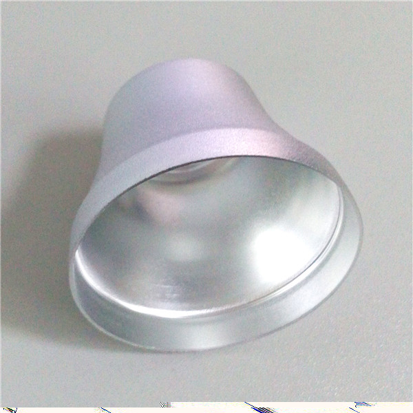 安い中国から商品47*35mmランプハウジングledライト電球の部品-ランプのコップ問屋・仕入れ・卸・卸売り