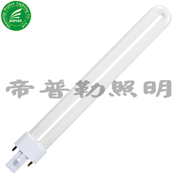 ツインチューブcflplランプ13winstnt27kスタート-省エネ蛍光灯問屋・仕入れ・卸・卸売り